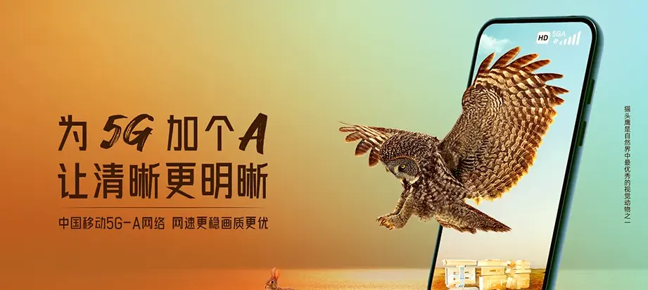 永泰县永泰县东洋乡 移动宽带移动宽带办理资费表